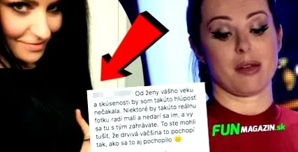 care adevărat