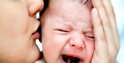 moduri face