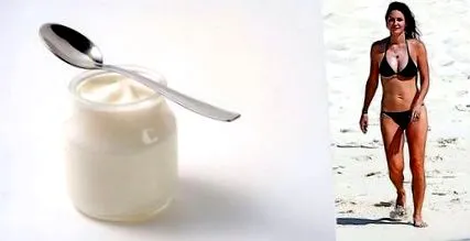 tratamentul digestia