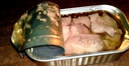 răspândit delicat