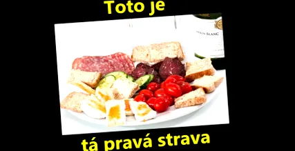 ceea place mănâncă