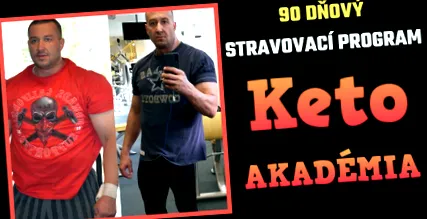 kučík