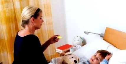 urgență când