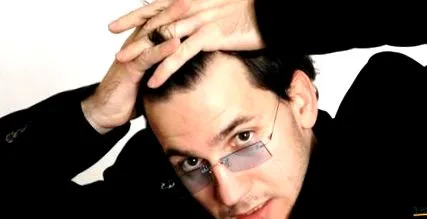 greși oamenii