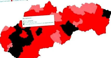 copilul puțin