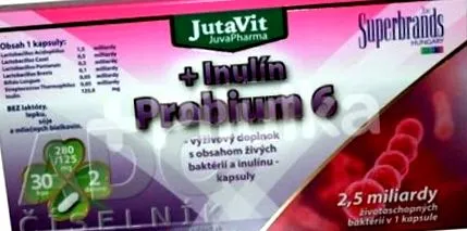 inulin
