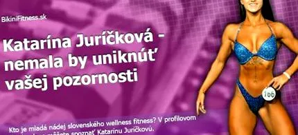juríčková