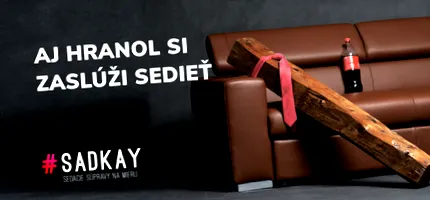 робко