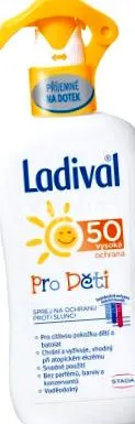 ladival protecție
