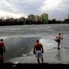 градска