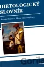 Vezi mult