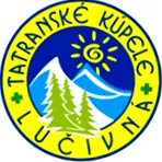 asigurarea publică sănătate asigurarea publică sănătate