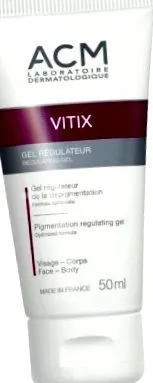 laboratoire