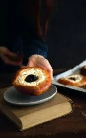 moravia foodblog