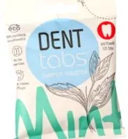 dentară cumpărați
