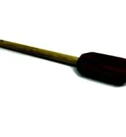 vopsirea online
