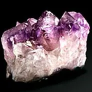 pietrelor