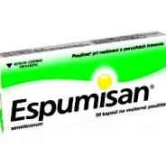 medicamente pentru