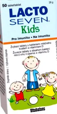 kids