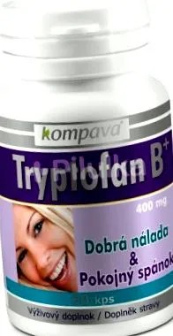 experiențe capsule