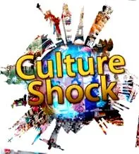 Această perioadă este cultural