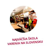 cursuri
