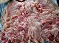 carne rulada