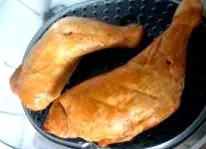 pulpe piure