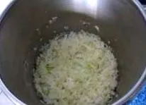 gulaș gulaș