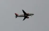 companie aeriană