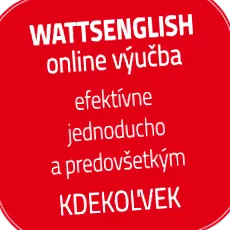 wattsenglish planet