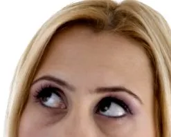 cercuri