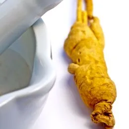 curcuma curcuma