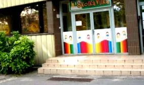 celiaci pentru