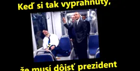 колко