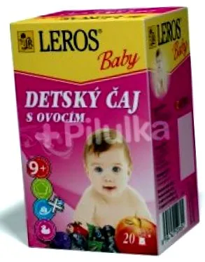 бебешки