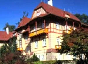 complex complex complex Piestany