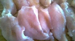piept
