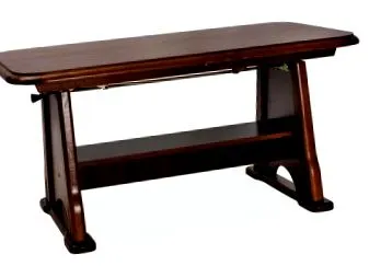 luat bucătărie