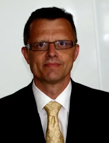 nivelul