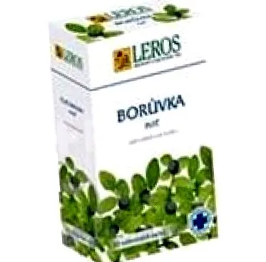 leros
