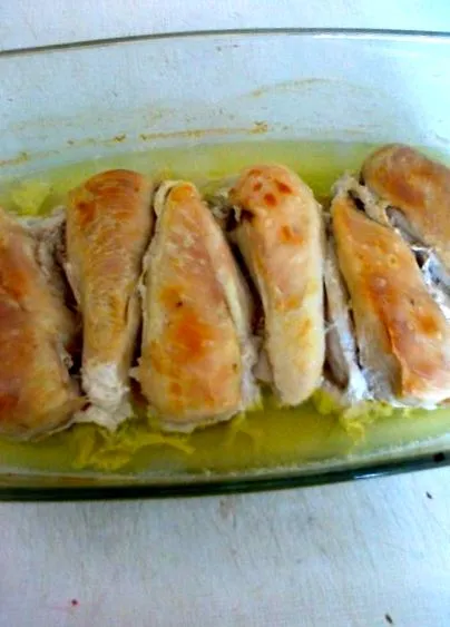 legume prăjite