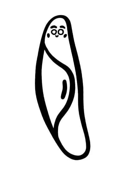 plânge