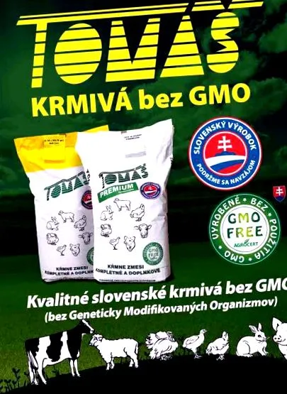 tomáš