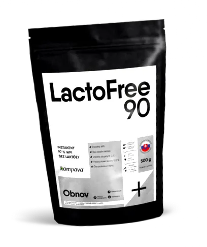 lactofree
