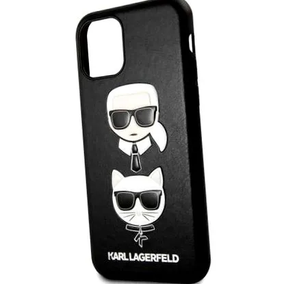 karl lagerfeld