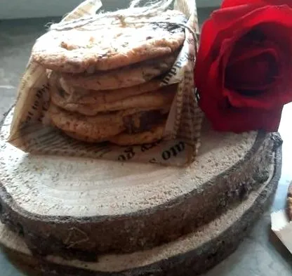 torte
