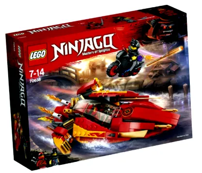 lego lego