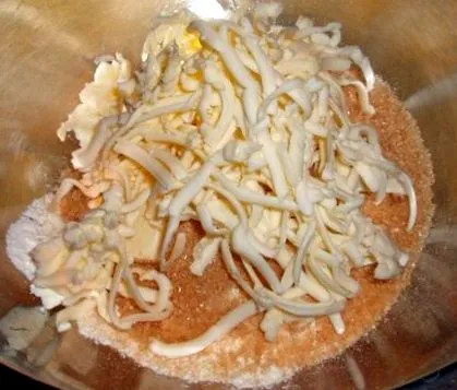 scoțiene