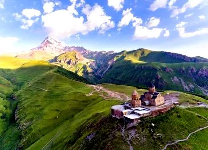 egzotika